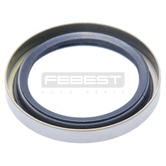 95GDY-41550707X|Oil Seal Rear Hub 39.85X55.15X6.9X6.9