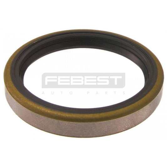 95GDY-43540808X | Oil Seal Rear Hub 41.3X54.15X7.85X7.85