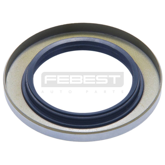 95GDY-48730707X|Oil Seal Front Hub 46.15X73.1X7X7