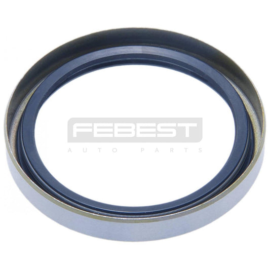 95GDY-51650909X|Oil Seal Rear Hub 49.7X65.1X9