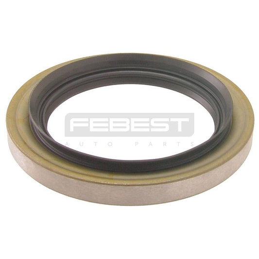 95GDY-57810811X |Oil Seal Rear Hub 55.25X81.1X8.05X11.1