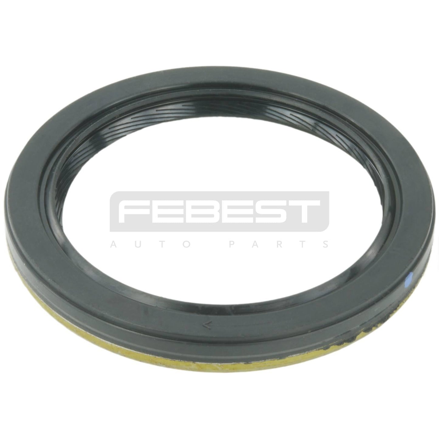 95GEY-51660707R | Oil Seal Transaxle Case 49X66.25X7X7.3
