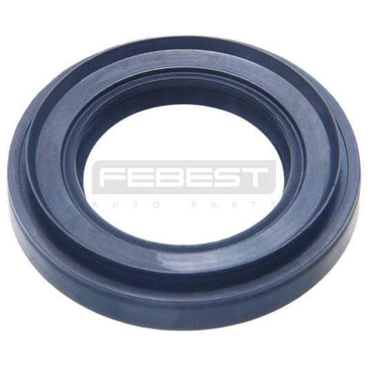 95HAS-35580811R | Drive Shaft Oil Seal 33.25X58.2X8X11.35