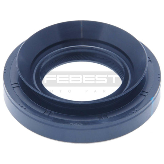 95HAS-40751220L | Drive Shaft Oil Seal 38.4X75.2X12X20