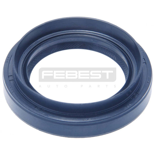 95HAS-46691016C|Drive Shaft Oil Seal 44.5X69.3X10X16.5
