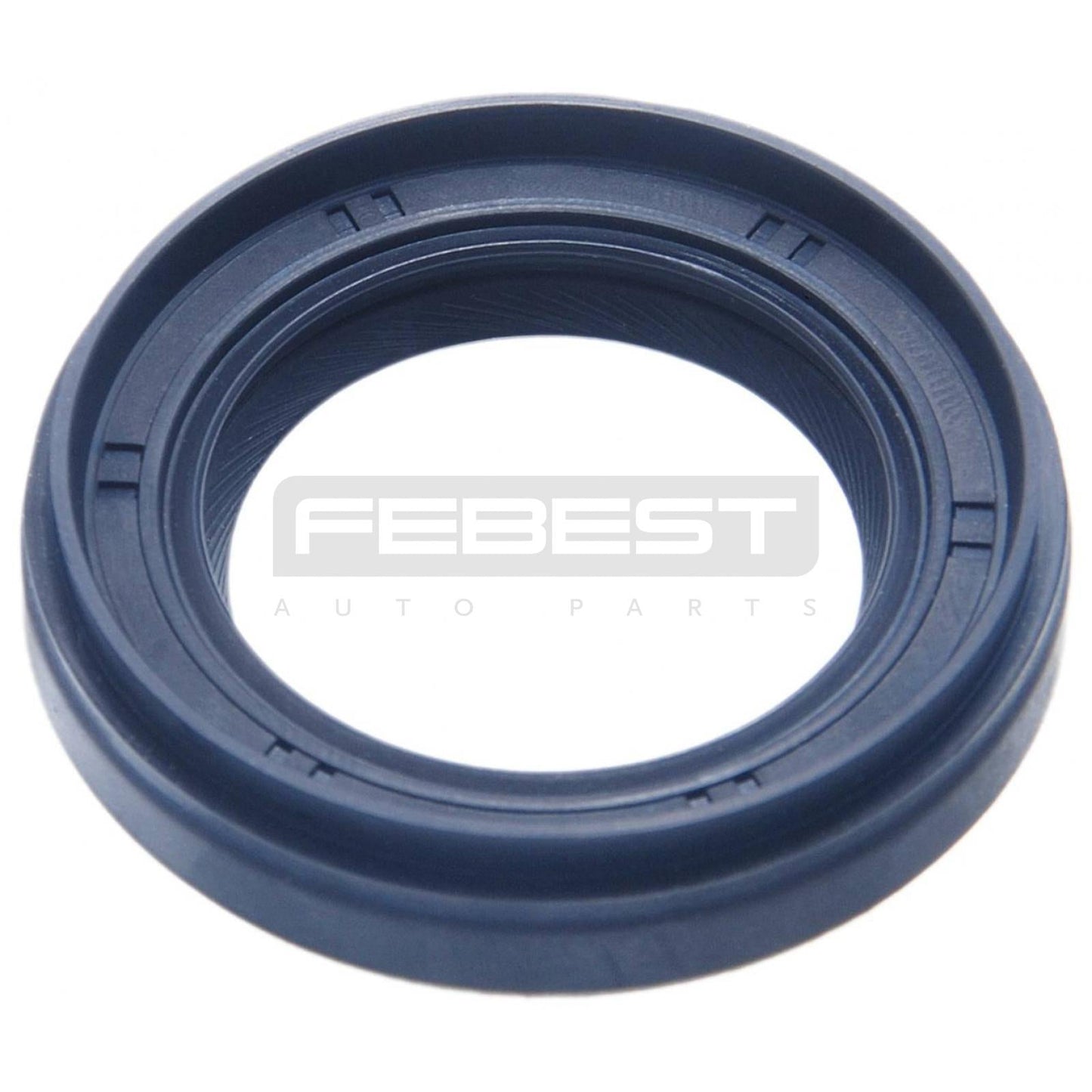 95HAY-35540811R | Drive Shaft Oil Seal 33.1X54.2X7.9X11.3