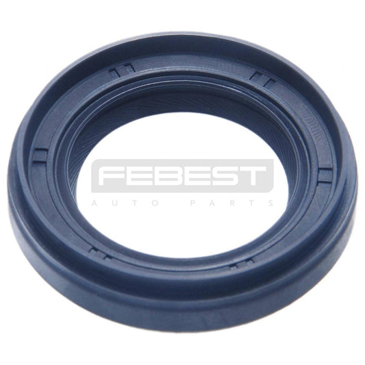 95HAY-35540811R | Drive Shaft Oil Seal 33.1X54.2X7.9X11.3