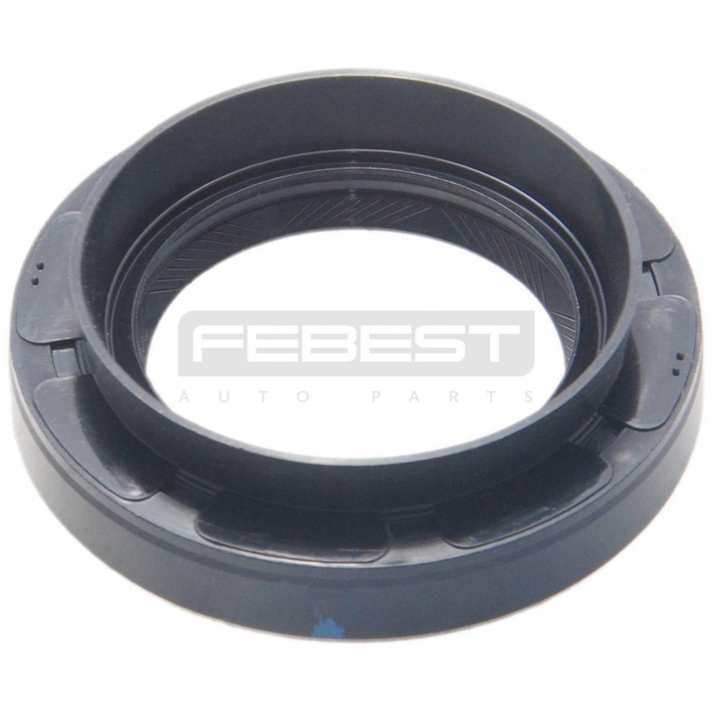 95HAY-35550915C|Drive Shaft Oil Seal 33.3X55.2X9X15