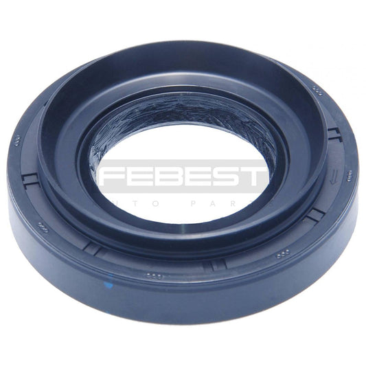 95HAY-35671017R | Drive Shaft Oil Seal 33.6X67.25X12X17.5