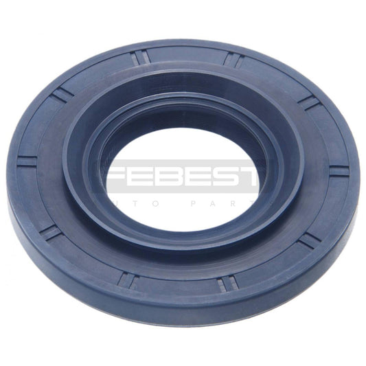 95HAY-35760813L | Drive Shaft Oil Seal 33X76.15X8X11.3
