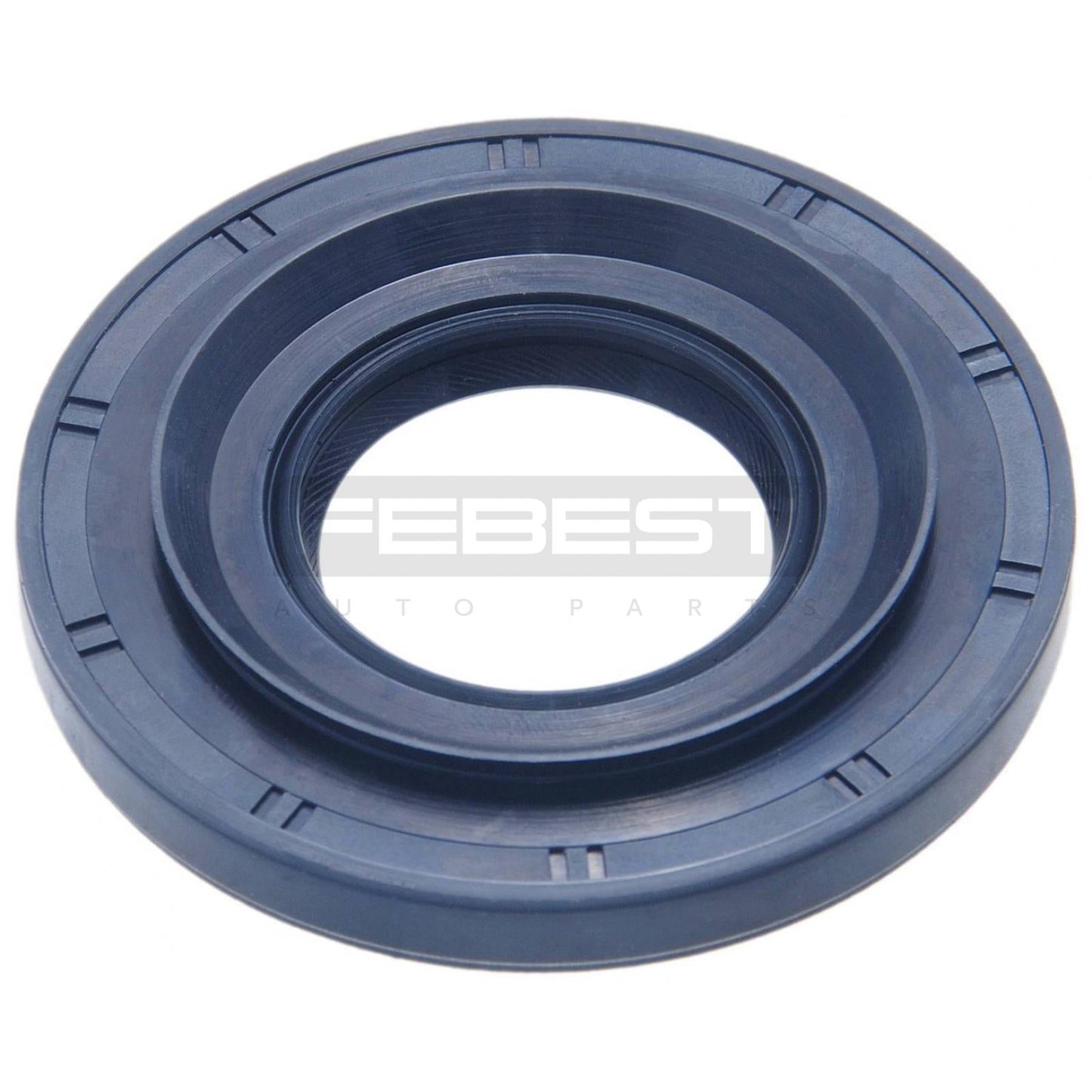 95HAY-35760813R | Drive Shaft Oil Seal 33X76.15X8X11.3