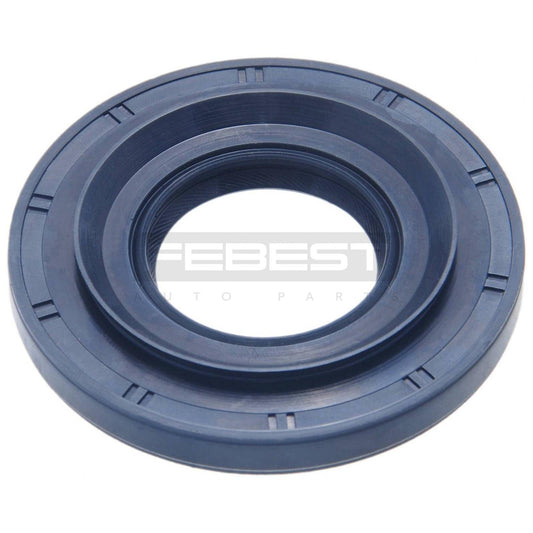 95HAY-35760813R | Drive Shaft Oil Seal 33X76.15X8X11.3