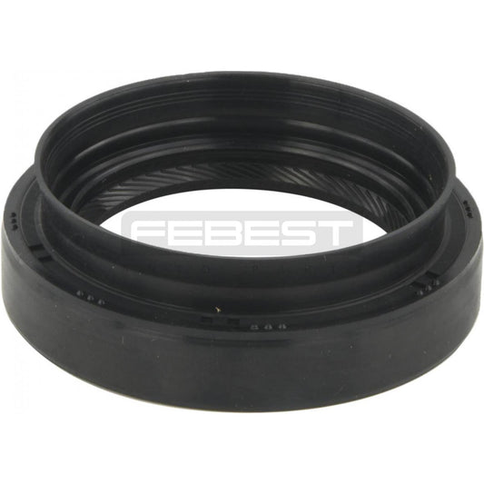 95HAY-38541017R|Drive Shaft Oil Seal 36.3X54.2X10X17