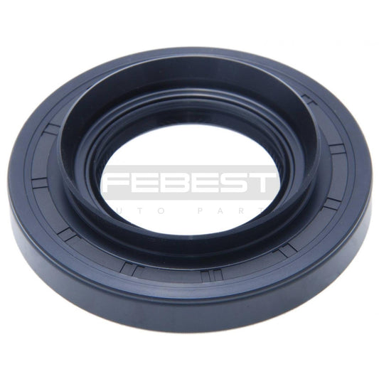 95HAY-38741118C|Drive Shaft Oil Seal 36.6X74.1X11X18.5