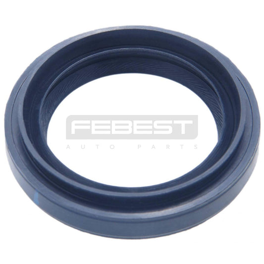 95HAY-40560812L | Drive Shaft Oil Seal 38.2X56.2X8X11.5
