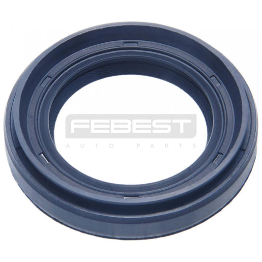 95HAY-40620811R | Drive Shaft Oil Seal 38.1X62.3X8X11.3