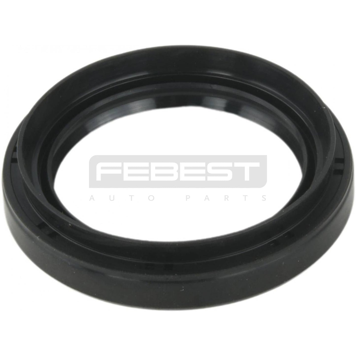 95HAY-41550712X | Half Shaft Oil Seal 39.7X55.7X7.4X11.6