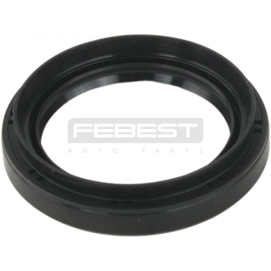 95HAY-41550712X | Half Shaft Oil Seal 39.7X55.7X7.4X11.6