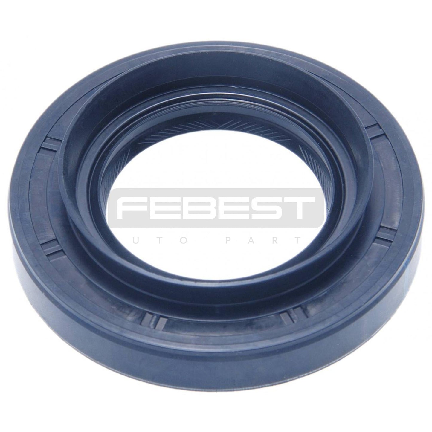 95HAY-41741118C |Drive Shaft Oil Seal 39.5X74.15X11X18