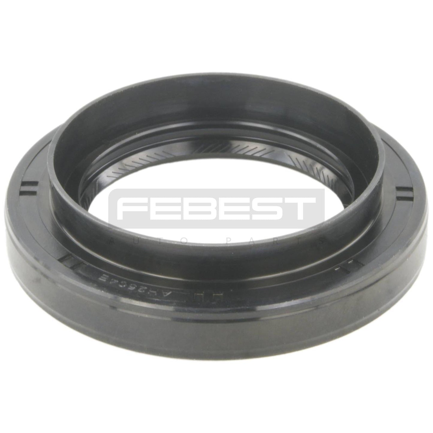 95HAY-42651017L|Drive Shaft Oil Seal 40.3X65.3X10X17