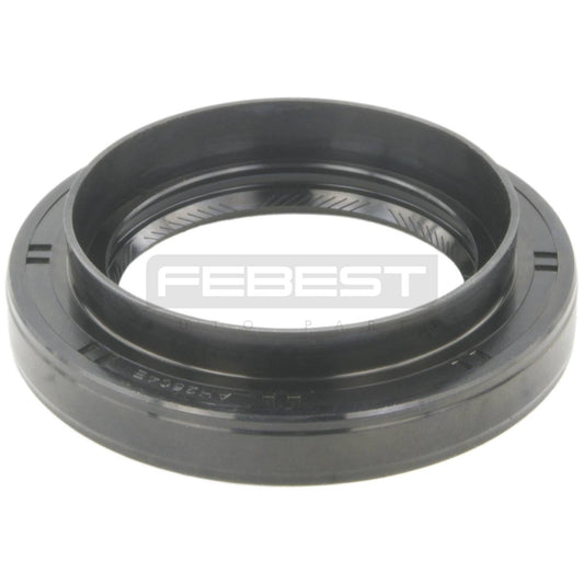 95HAY-42651017L |Drive Shaft Oil Seal 40.3X65.3X10X17