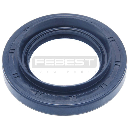 95HAY-46801016C|Drive Shaft Oil Seal 44.9X80.25X10X16.4
