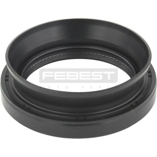 95HAY-50700921L|Drive Shaft Oil Seal 49X70.3X8.9X21