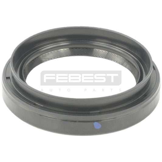 95HAY-50701016R |Oil Seal Transaxle Case 48.4X70.2X10X15.6