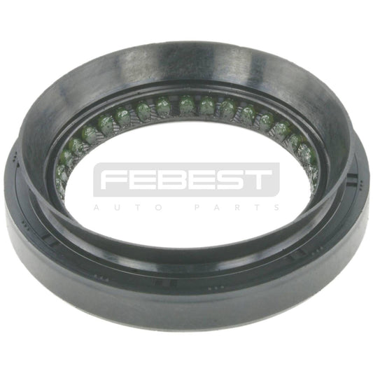 95HAY-50711017R|Drive Shaft Oil Seal 48.2X71.2X10.1X17.6