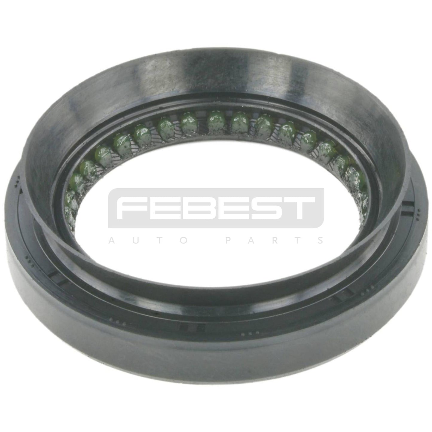 95HAY-50711017R |Drive Shaft Oil Seal 48.2X71.2X10.1X17.6