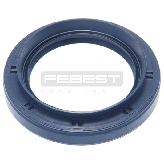 95HAY-50740915C|Drive Shaft Oil Seal 48.4X74.25X9X15
