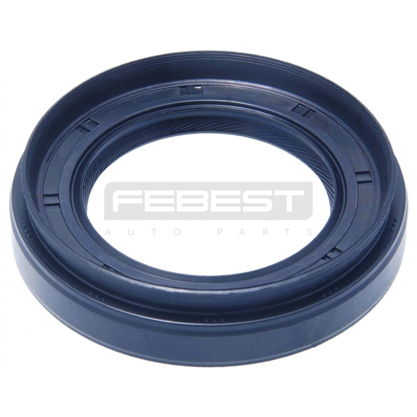 95HAY-50801117L|Drive Shaft Oil Seal 48.9X80.3X11.15X17.4