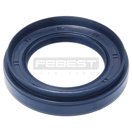95HAY-50801117L|Drive Shaft Oil Seal 48.9X80.3X11.15X17.4
