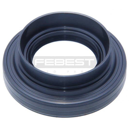 95HBS-34631022L|Drive Shaft Oil Seal 32.8X63.2X10X22