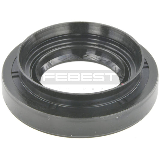 95HBS-34641017C |Drive Shaft Oil Seal 32.9X64.2X10X16.7