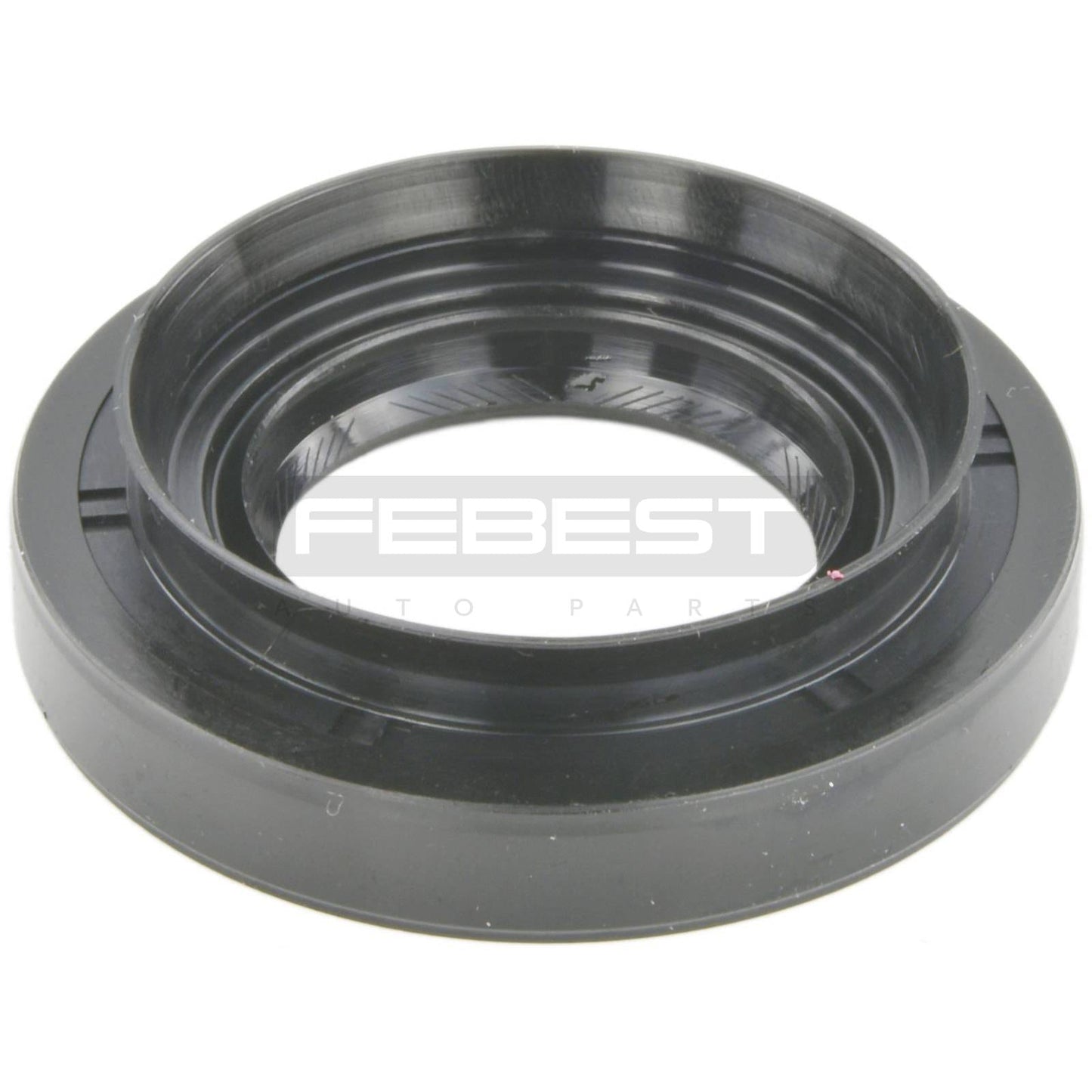 95HBS-34641017C|Drive Shaft Oil Seal 32.9X64.2X10X16.7