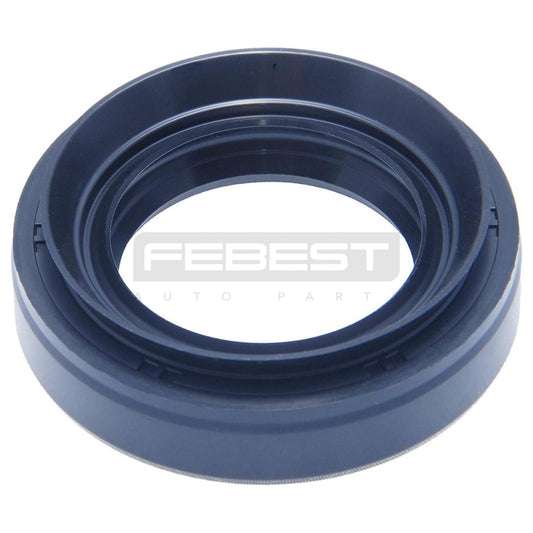 95HBY-32521115X | Drive Shaft Oil Seal 30.6X52.25X11X15.35