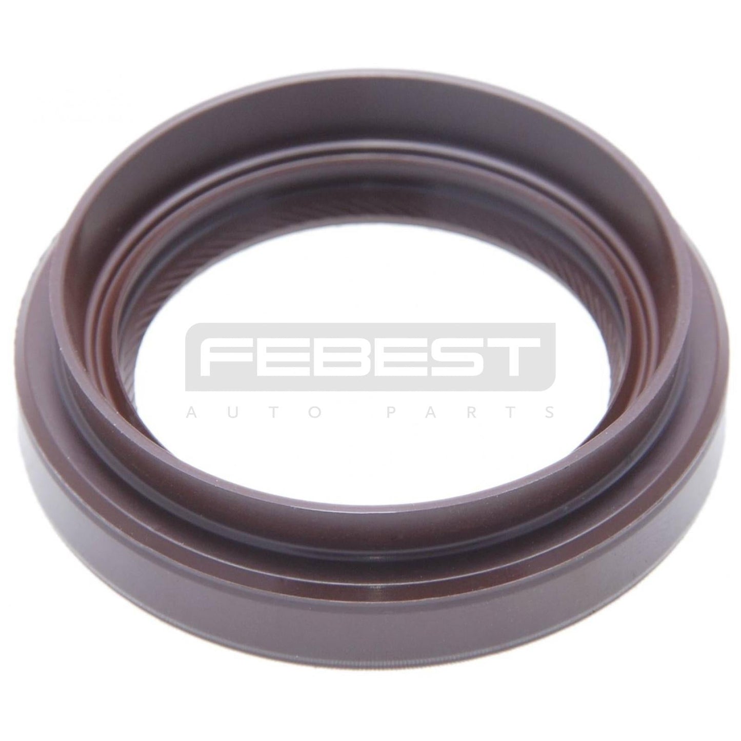 95HBY-34480813R |Drive Shaft Oil Seal 32.6X48.3X8X13