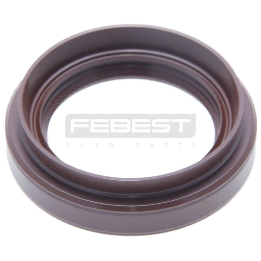 95HBY-34480813R|Drive Shaft Oil Seal 32.6X48.3X8X13