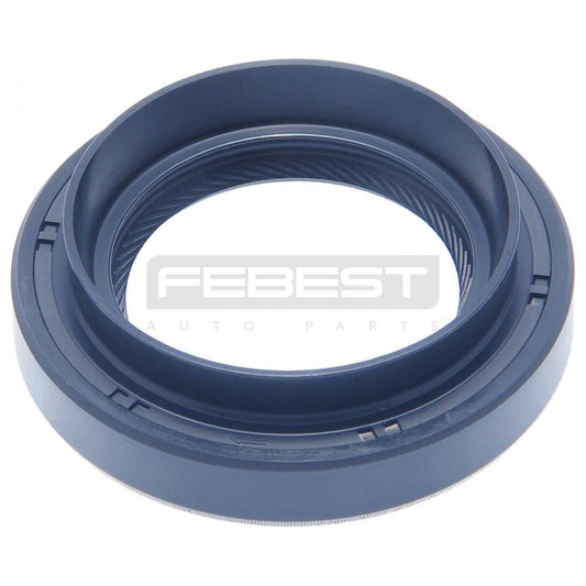 95HBY-34540915R|Drive Shaft Oil Seal 32.7X54.15X9X15