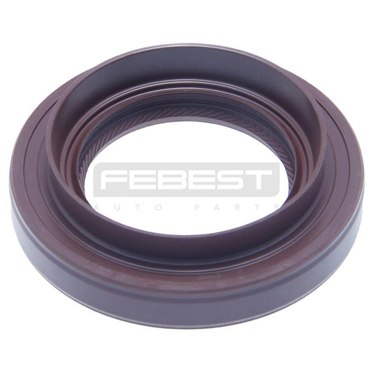 95HBY-34560915L|Drive Shaft Oil Seal 32X56.3X8.8X15.3