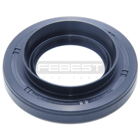 95HBY-34630915L|Drive Shaft Oil Seal 32.4X63.2X9X16