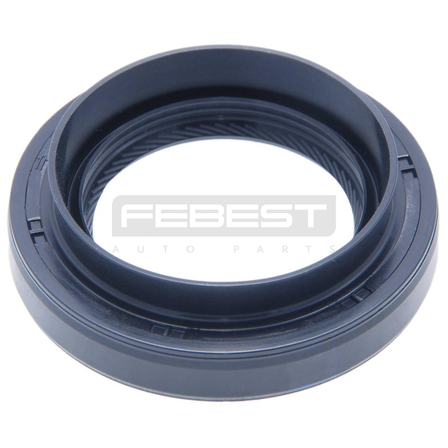 95HBY-35540916R|Drive Shaft Oil Seal 33.05X54.3X9X16
