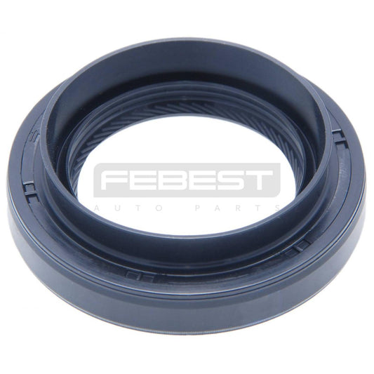 95HBY-35540916R|Drive Shaft Oil Seal 33.05X54.3X9X16