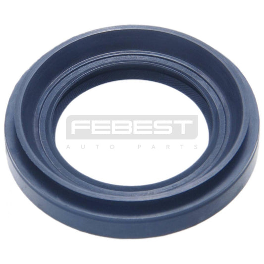 95HBY-35560811L | Drive Shaft Oil Seal 33.8X56.2X8X11.4
