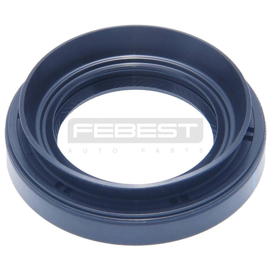 95HBY-35560915C | Drive Shaft Oil Seal 33.8X56.3X9X14.9