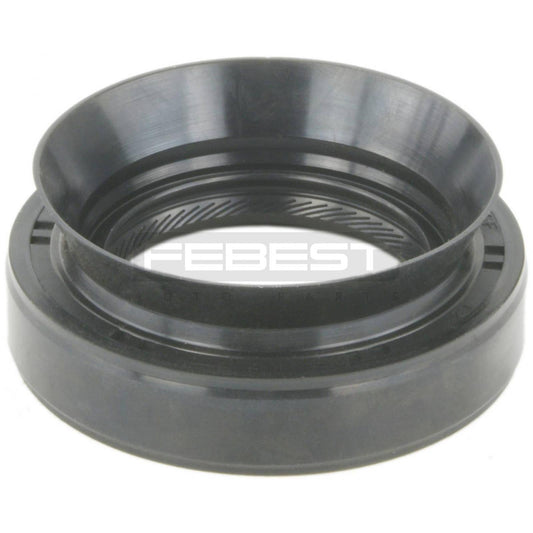 95HBY-35561221L | Drive Shaft Oil Seal 33.7X56.25X12.1X21.4