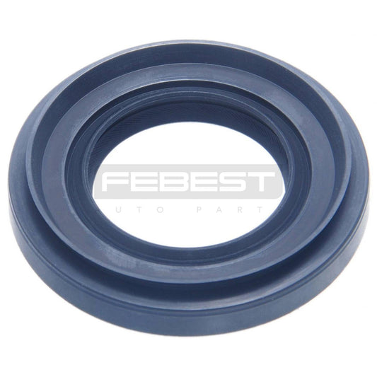 95HBY-35620812R | Drive Shaft Oil Seal 33.3X62.2X8X11.5