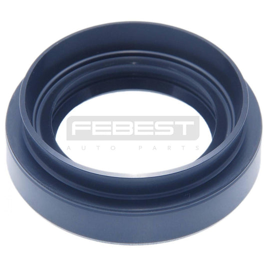 95HBY-36551118X | Drive Shaft Oil Seal 34.3X55.15X11X18