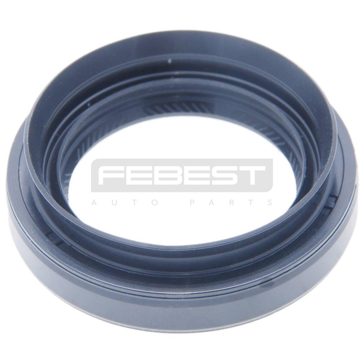 95HBY-37540916C|Drive Shaft Oil Seal 35.2X54.25X9X16